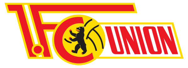 Union